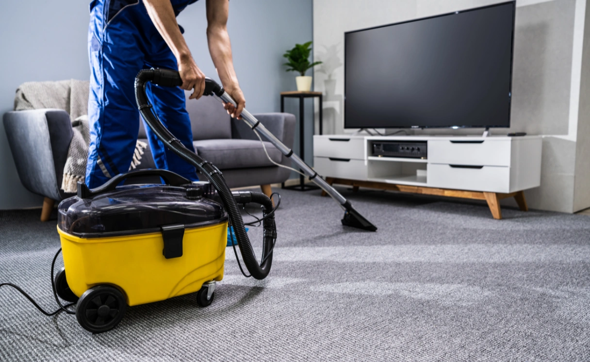 Extract Rug Cleaning Truganina Contact Office